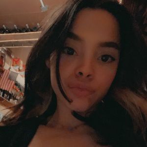 Meet your Posher, Astri